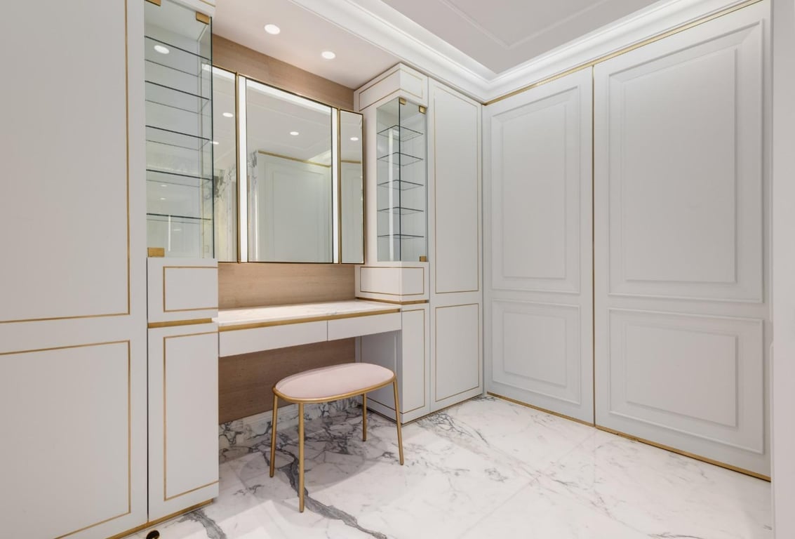 https://img.propertyraptor.com/cdn-cgi/imagedelivery/KD5bF_AFL0JDTbKLWF7z9g/ap8/ap8_001/hornet/prp/img/e1b4096d66936e7dd2e3f3e0f1ef0c28-wtm.jpg/public