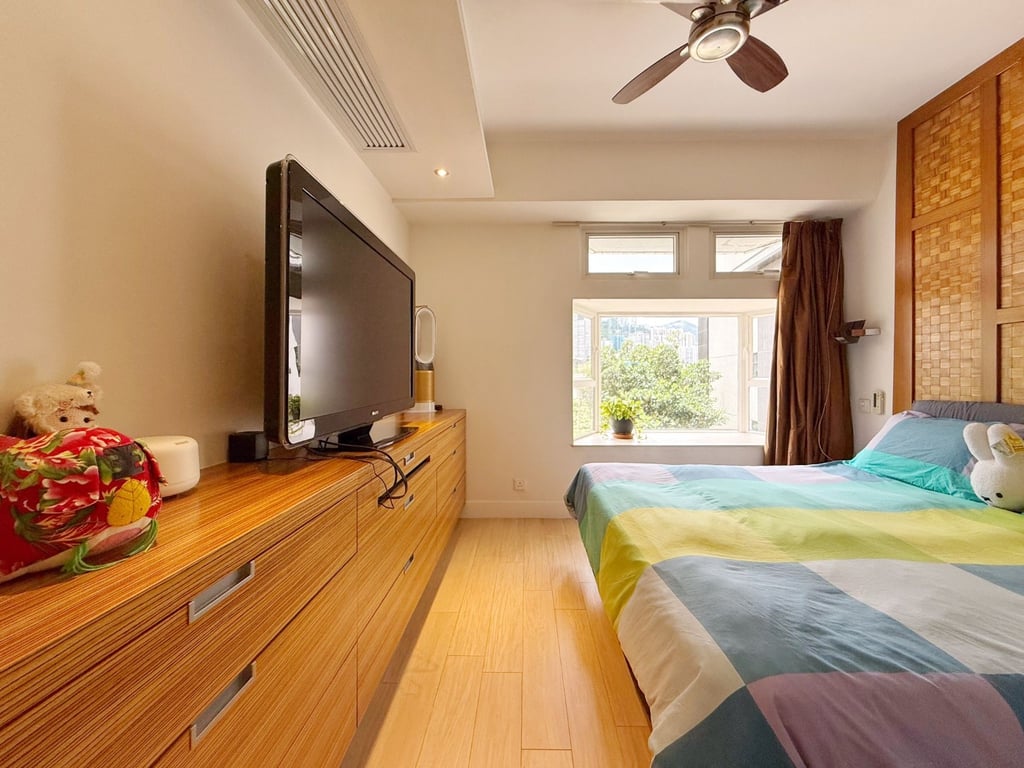 https://img.propertyraptor.com/cdn-cgi/imagedelivery/KD5bF_AFL0JDTbKLWF7z9g/ap8/ap8_001/hornet/prp/img/e1c68e6097db34747d3a065aa1612c8a-wtm.jpg/public