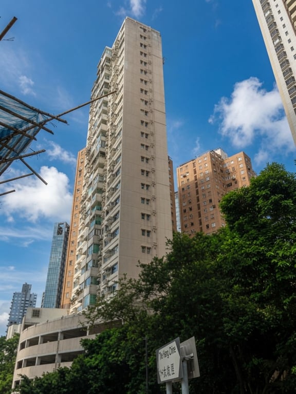 https://img.propertyraptor.com/cdn-cgi/imagedelivery/KD5bF_AFL0JDTbKLWF7z9g/ap8/ap8_001/hornet/prp/img/e1d1cd6fd9eb5b59ef0bd08a52c755f7-wtm.jpg/public