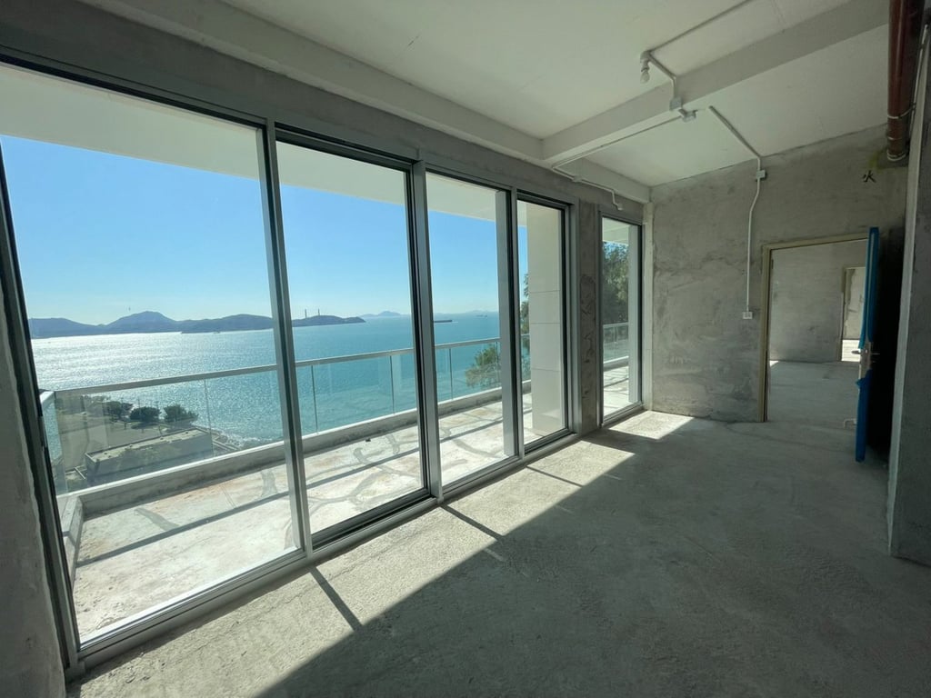 https://img.propertyraptor.com/cdn-cgi/imagedelivery/KD5bF_AFL0JDTbKLWF7z9g/ap8/ap8_001/hornet/prp/img/e1d74e202ceea2a0709ba51684d6016c-wtm.jpg/public
