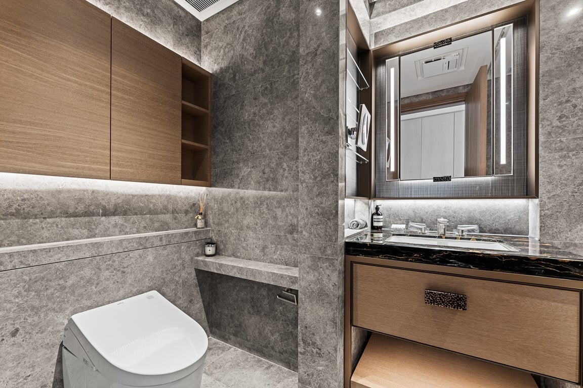 https://img.propertyraptor.com/cdn-cgi/imagedelivery/KD5bF_AFL0JDTbKLWF7z9g/ap8/ap8_001/hornet/prp/img/e208156dbcab6e90804f883d6d09136b-wtm.jpg/public