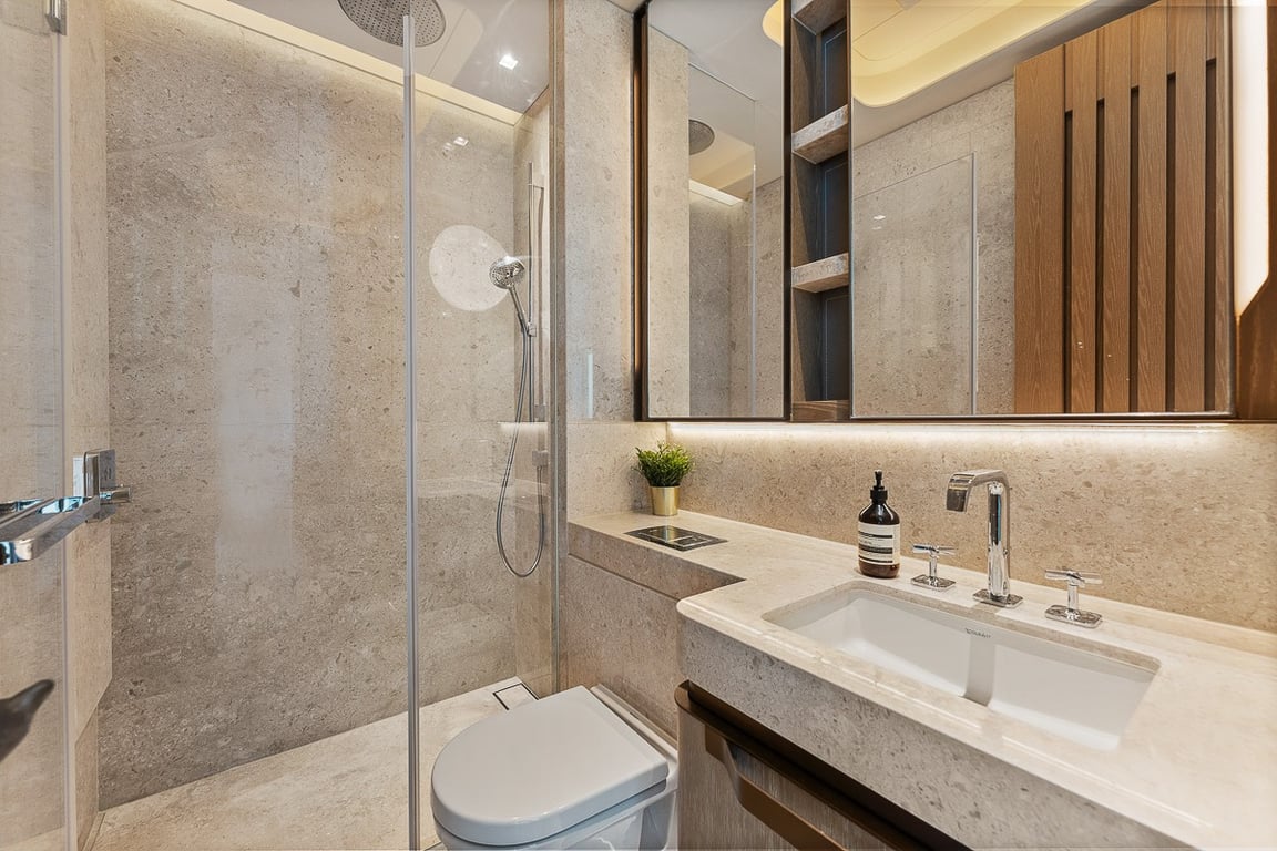 https://img.propertyraptor.com/cdn-cgi/imagedelivery/KD5bF_AFL0JDTbKLWF7z9g/ap8/ap8_001/hornet/prp/img/e208ab82dcf86a78c5cfe577970a0857-wtm.jpg/public