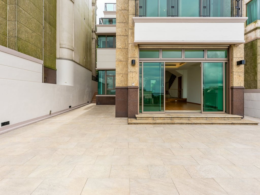 74-78 Mount Kellett Road