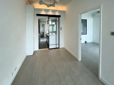 37 Repulse Bay Road