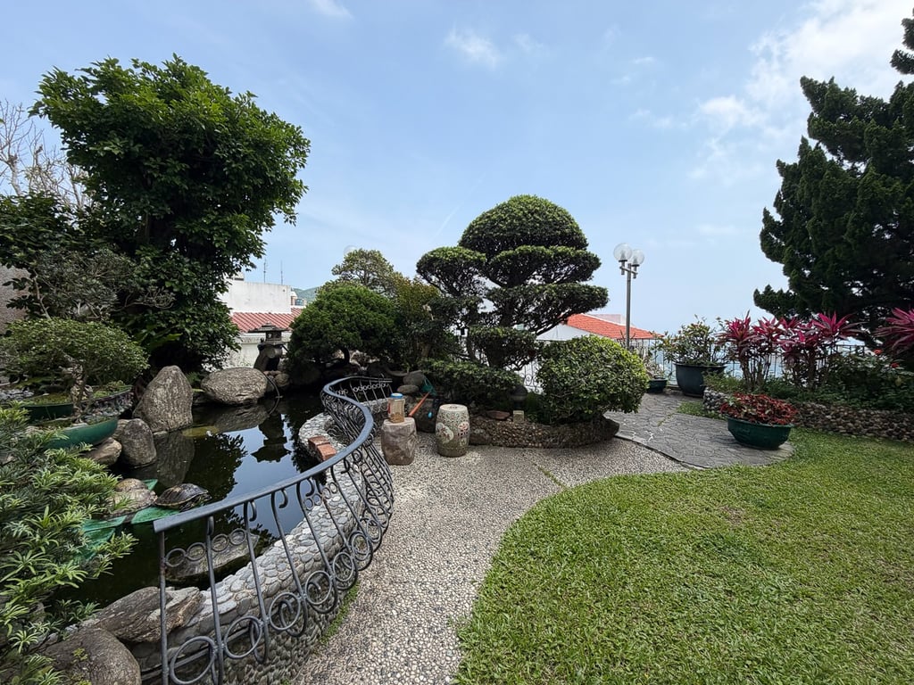 https://img.propertyraptor.com/cdn-cgi/imagedelivery/KD5bF_AFL0JDTbKLWF7z9g/ap8/ap8_001/hornet/prp/img/e21f2a3146469d8725ab97d627cf8c57-wtm.jpg/public