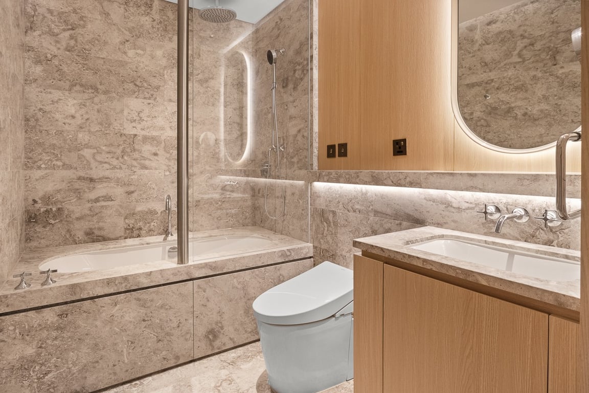 https://img.propertyraptor.com/cdn-cgi/imagedelivery/KD5bF_AFL0JDTbKLWF7z9g/ap8/ap8_001/hornet/prp/img/e24d74f0de5202c47b9c020ac7c2e839-wtm.jpg/public