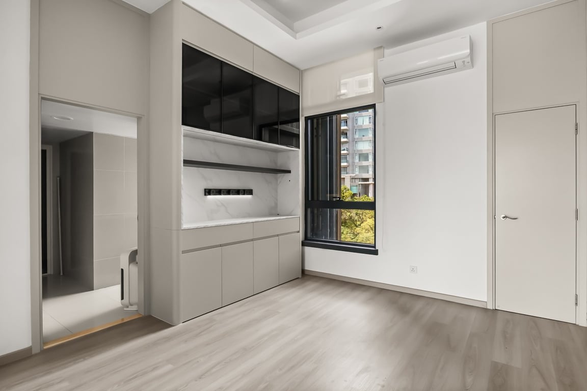 https://img.propertyraptor.com/cdn-cgi/imagedelivery/KD5bF_AFL0JDTbKLWF7z9g/ap8/ap8_001/hornet/prp/img/e25f0b6a88695591b4bf9baea2197446-wtm.jpg/public