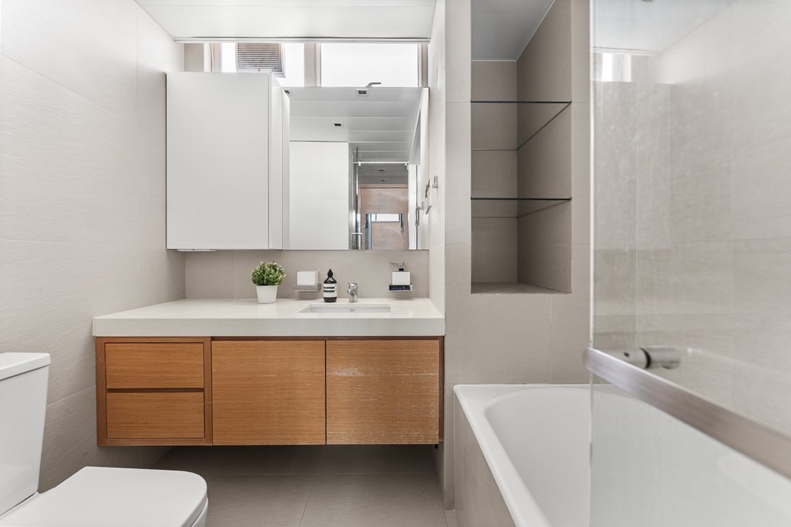 https://img.propertyraptor.com/cdn-cgi/imagedelivery/KD5bF_AFL0JDTbKLWF7z9g/ap8/ap8_001/hornet/prp/img/e262e7ddd5edfe95f29800a69a537b5b-wtm.jpg/public