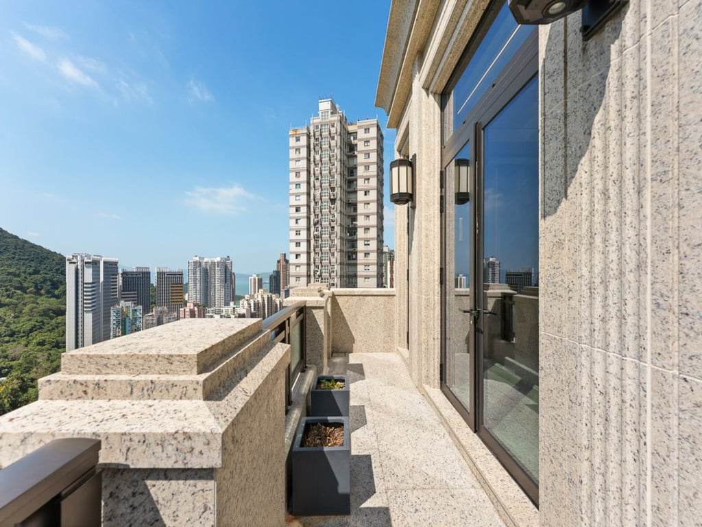 https://img.propertyraptor.com/cdn-cgi/imagedelivery/KD5bF_AFL0JDTbKLWF7z9g/ap8/ap8_001/hornet/prp/img/e299f4f1e2f9d283844f696398a6f01e.jpg/public