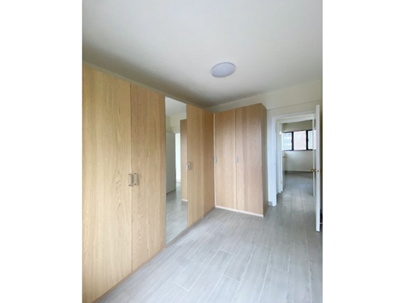 https://img.propertyraptor.com/cdn-cgi/imagedelivery/KD5bF_AFL0JDTbKLWF7z9g/ap8/ap8_001/hornet/prp/img/e2a8cb0ad9bdf6a68aac62290a2faf80.jpg/public