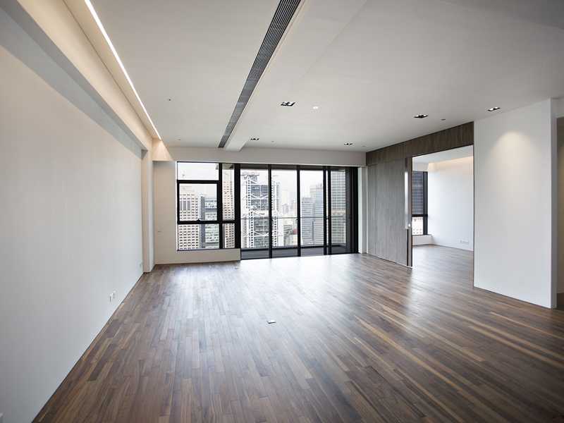 https://img.propertyraptor.com/cdn-cgi/imagedelivery/KD5bF_AFL0JDTbKLWF7z9g/ap8/ap8_001/hornet/prp/img/e2b42c2b6efe1c0a6957c75ed1c58df8.jpg/public