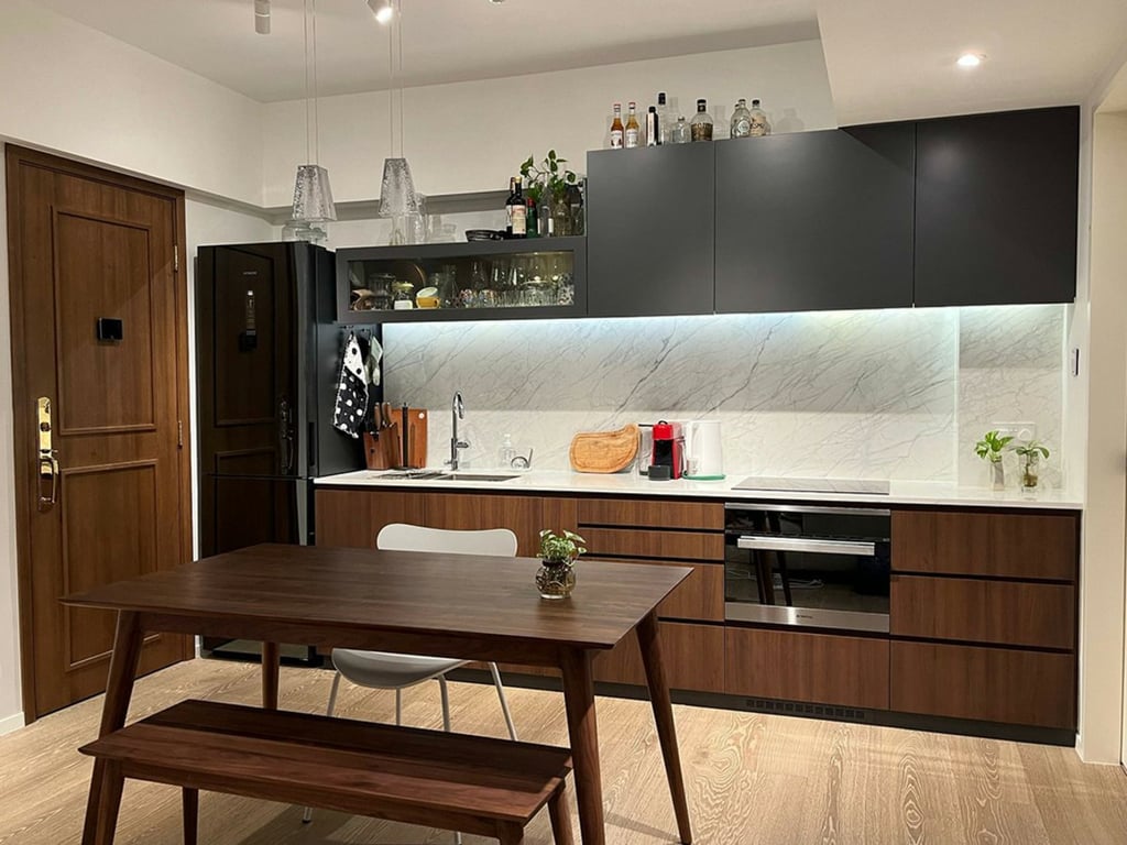 https://img.propertyraptor.com/cdn-cgi/imagedelivery/KD5bF_AFL0JDTbKLWF7z9g/ap8/ap8_001/hornet/prp/img/e2bd9e347eb88f823fc718630f09ca79-wtm.jpg/public