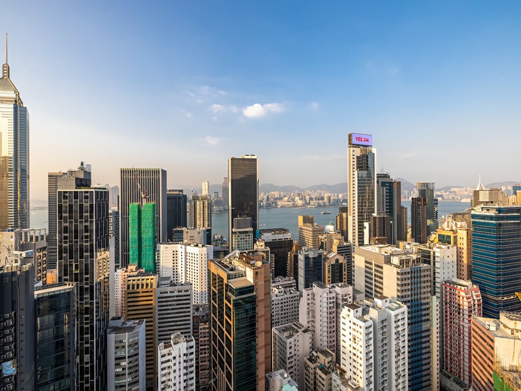 萃峯