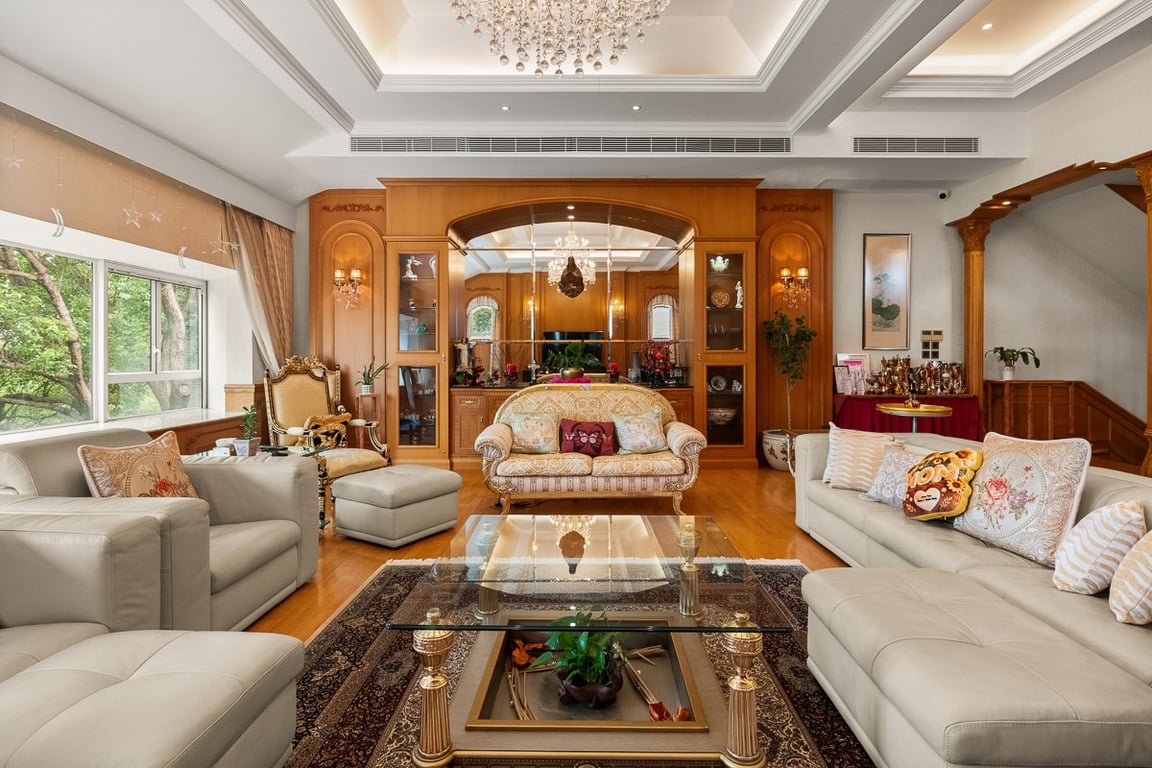 https://img.propertyraptor.com/cdn-cgi/imagedelivery/KD5bF_AFL0JDTbKLWF7z9g/ap8/ap8_001/hornet/prp/img/e2dd48c2d9e650d94627afea369d10e6-wtm.jpg/public