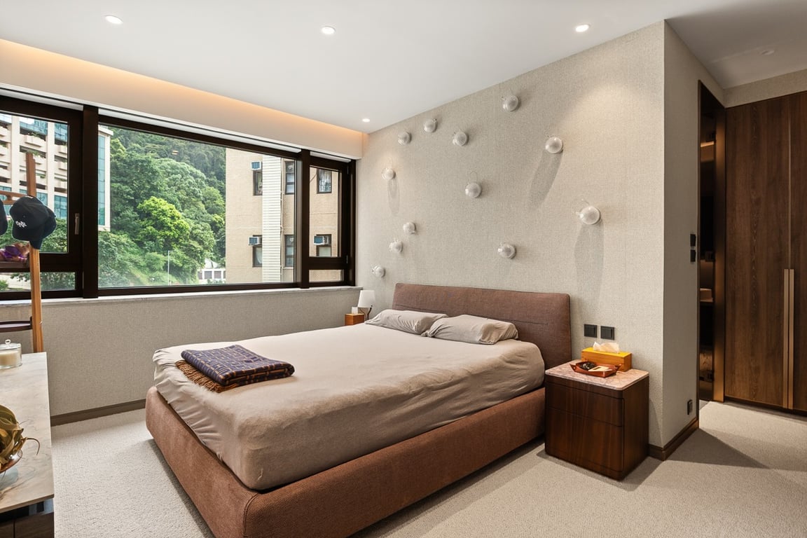 https://img.propertyraptor.com/cdn-cgi/imagedelivery/KD5bF_AFL0JDTbKLWF7z9g/ap8/ap8_001/hornet/prp/img/e2fbf66be6fb86a15306a805ef8cb9d8-wtm.jpg/public