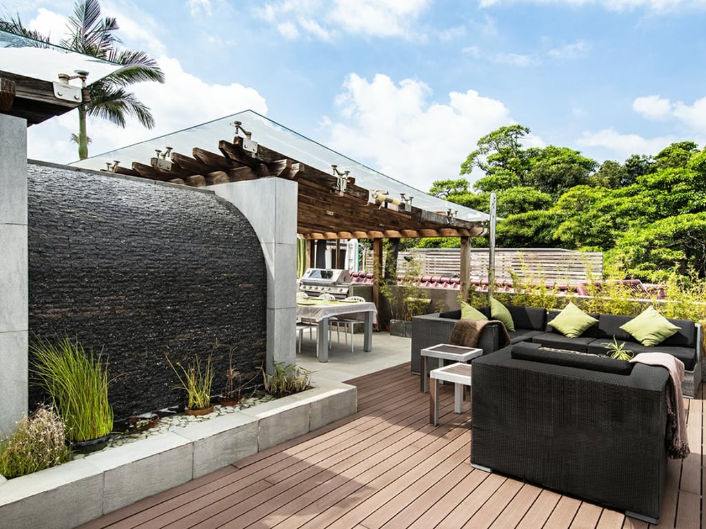 https://img.propertyraptor.com/cdn-cgi/imagedelivery/KD5bF_AFL0JDTbKLWF7z9g/ap8/ap8_001/hornet/prp/img/e31708d90c07fff7c3e169ecf3dd28a5.jpg/public