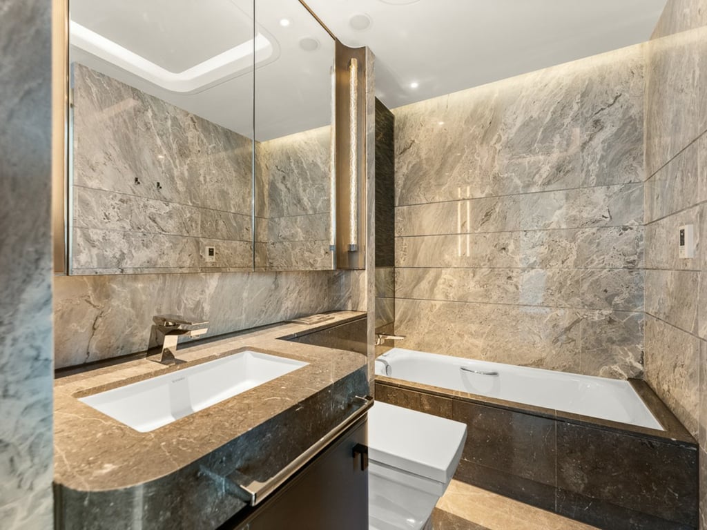 https://img.propertyraptor.com/cdn-cgi/imagedelivery/KD5bF_AFL0JDTbKLWF7z9g/ap8/ap8_001/hornet/prp/img/e344f7673404f03445ee8a512dbc6fa2-wtm.jpg/public