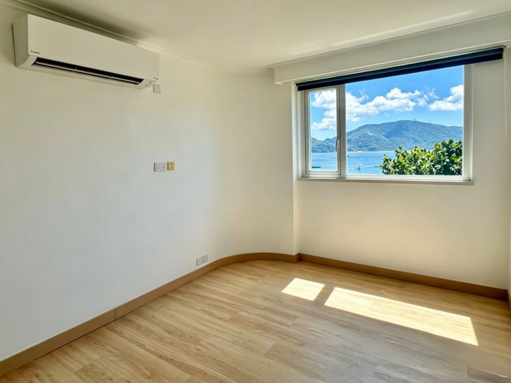 https://img.propertyraptor.com/cdn-cgi/imagedelivery/KD5bF_AFL0JDTbKLWF7z9g/ap8/ap8_001/hornet/prp/img/e3455932dbd19ce5ff6c560d26ccad96-wtm.jpg/public
