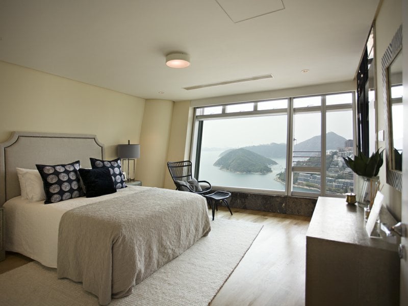 https://img.propertyraptor.com/cdn-cgi/imagedelivery/KD5bF_AFL0JDTbKLWF7z9g/ap8/ap8_001/hornet/prp/img/e34b31b662e0af3efd029d990ed532b6.jpg/public