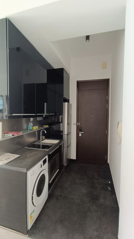 J Residence