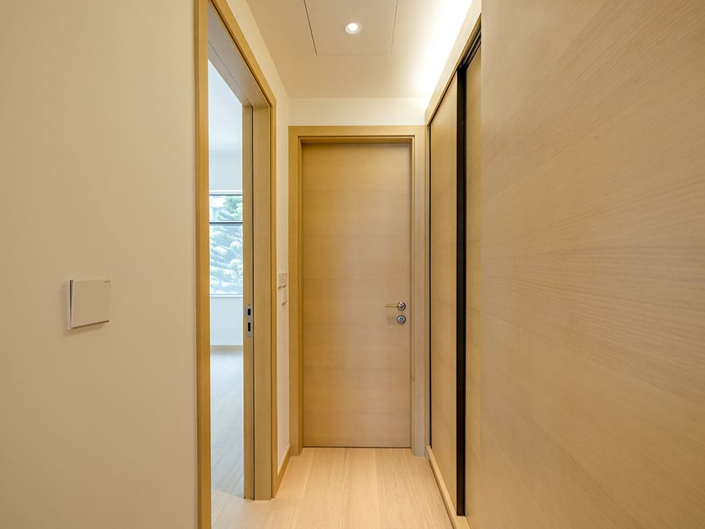 https://img.propertyraptor.com/cdn-cgi/imagedelivery/KD5bF_AFL0JDTbKLWF7z9g/ap8/ap8_001/hornet/prp/img/e389e3e267766f269292a3bf37088132.jpg/public