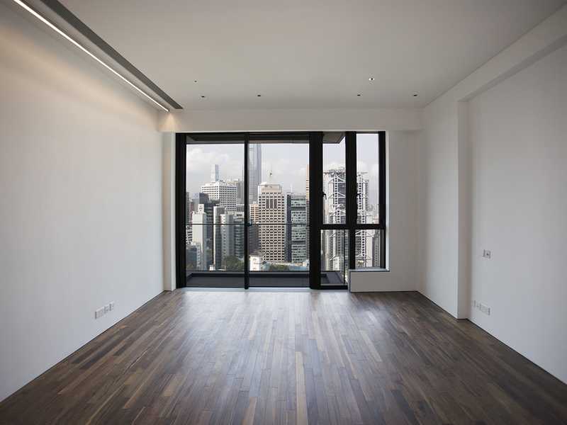 https://img.propertyraptor.com/cdn-cgi/imagedelivery/KD5bF_AFL0JDTbKLWF7z9g/ap8/ap8_001/hornet/prp/img/e397dffea3358dd879b0fed2c0c0c32d.jpg/public