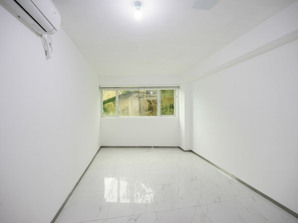 Villa Cecil     (Phase 2, Twr 1)
