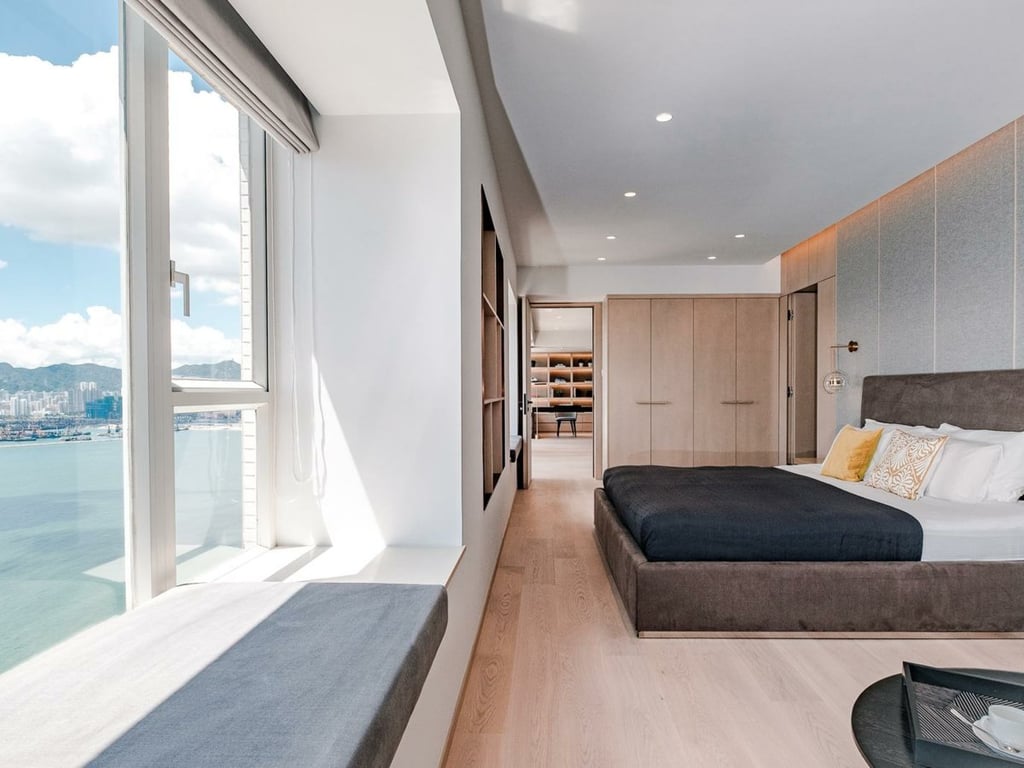 Island Lodge