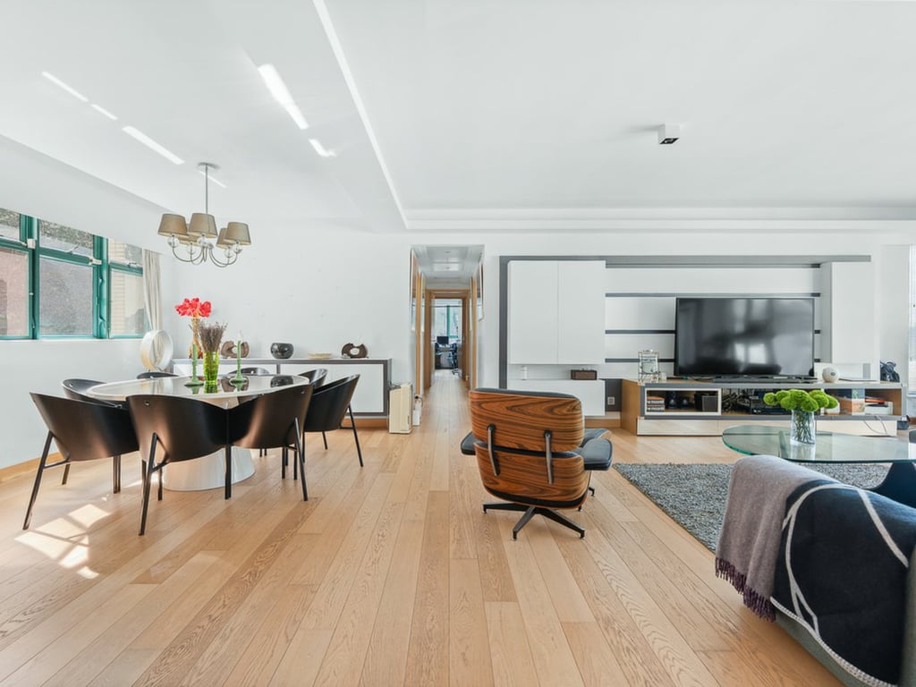 South Bay Palace Blk 2