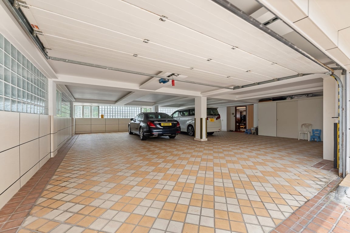 https://img.propertyraptor.com/cdn-cgi/imagedelivery/KD5bF_AFL0JDTbKLWF7z9g/ap8/ap8_001/hornet/prp/img/e3fe1d1dd6dc2a6eba58f79793aae079-wtm.jpg/public