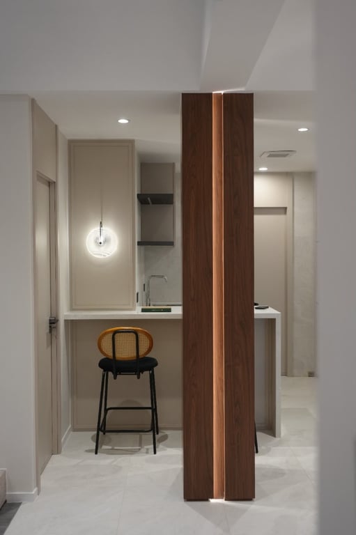 https://img.propertyraptor.com/cdn-cgi/imagedelivery/KD5bF_AFL0JDTbKLWF7z9g/ap8/ap8_001/hornet/prp/img/e3ffe2d7997b468befa0623cbfd4ea8c-wtm.jpg/public