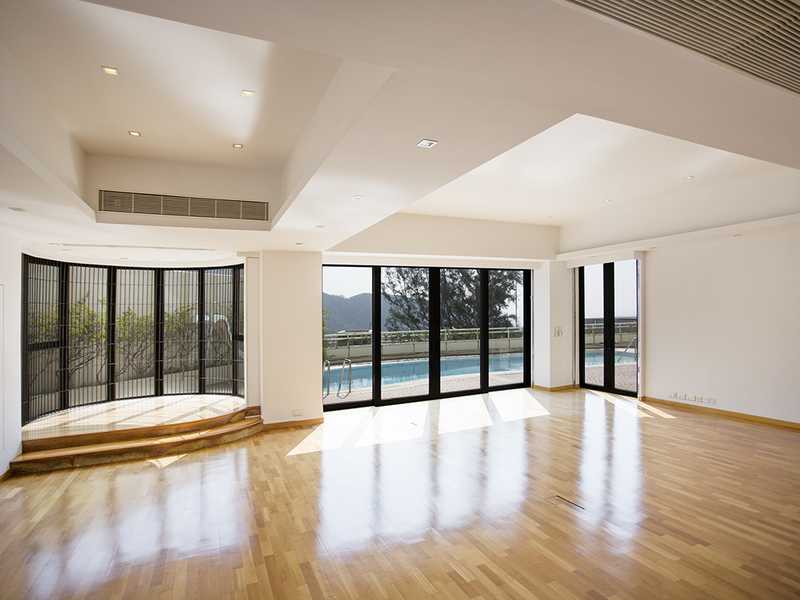 39 Deep Water Bay Road