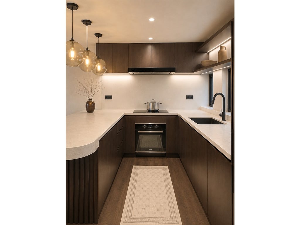 https://img.propertyraptor.com/cdn-cgi/imagedelivery/KD5bF_AFL0JDTbKLWF7z9g/ap8/ap8_001/hornet/prp/img/e43827bf05381de4fbce3e93a2e4c894-wtm.jpg/public