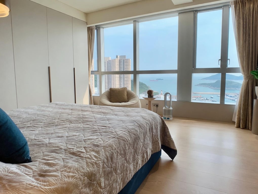 https://img.propertyraptor.com/cdn-cgi/imagedelivery/KD5bF_AFL0JDTbKLWF7z9g/ap8/ap8_001/hornet/prp/img/e4684d66d9d5c1500efaa0e025076a45-wtm.jpg/public