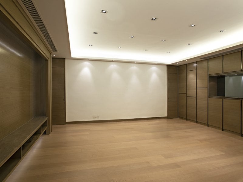 https://img.propertyraptor.com/cdn-cgi/imagedelivery/KD5bF_AFL0JDTbKLWF7z9g/ap8/ap8_001/hornet/prp/img/e4998b9a48195876752188b3d1847f53.jpg/public