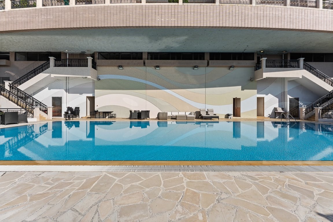 https://img.propertyraptor.com/cdn-cgi/imagedelivery/KD5bF_AFL0JDTbKLWF7z9g/ap8/ap8_001/hornet/prp/img/e4ba02fab724e71236f2b7d69685a5d6-wtm.jpg/public