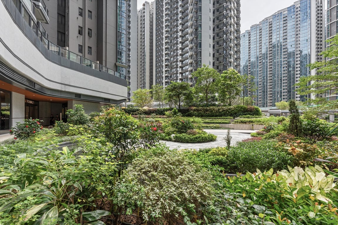 https://img.propertyraptor.com/cdn-cgi/imagedelivery/KD5bF_AFL0JDTbKLWF7z9g/ap8/ap8_001/hornet/prp/img/e4d891858267adc4946f6758a0fbd631-wtm.jpg/public