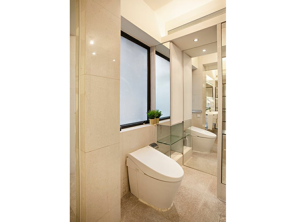 https://img.propertyraptor.com/cdn-cgi/imagedelivery/KD5bF_AFL0JDTbKLWF7z9g/ap8/ap8_001/hornet/prp/img/e4dd5584647264f97d26d745e623371d.jpg/public