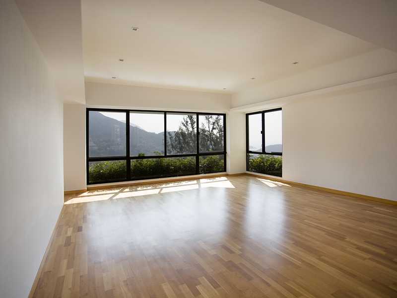 39 Deep Water Bay Road
