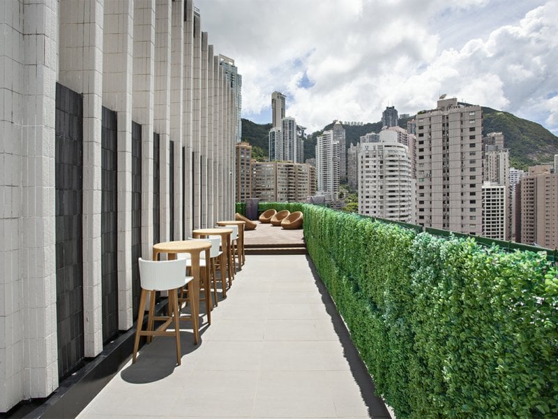 https://img.propertyraptor.com/cdn-cgi/imagedelivery/KD5bF_AFL0JDTbKLWF7z9g/ap8/ap8_001/hornet/prp/img/e4fd18a3699c776fcc5231f238b173db.jpg/public