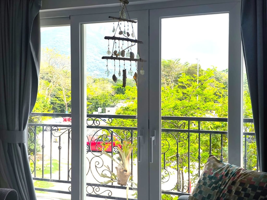 https://img.propertyraptor.com/cdn-cgi/imagedelivery/KD5bF_AFL0JDTbKLWF7z9g/ap8/ap8_001/hornet/prp/img/e5145d6bc5fabb2bddbf1796c81ffdc4-wtm.jpg/public