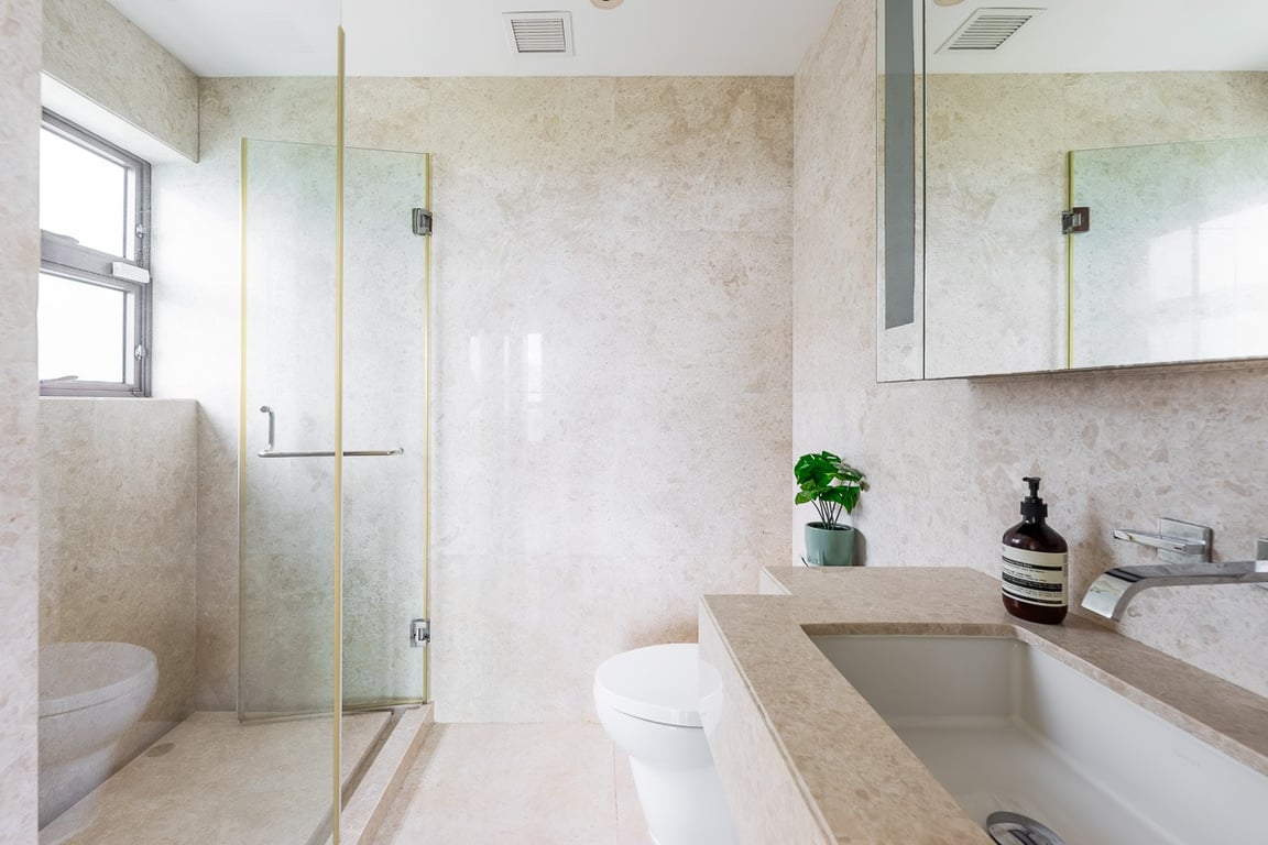 https://img.propertyraptor.com/cdn-cgi/imagedelivery/KD5bF_AFL0JDTbKLWF7z9g/ap8/ap8_001/hornet/prp/img/e5236a395a639d54d4de350dd6cb06ee-wtm.jpg/public