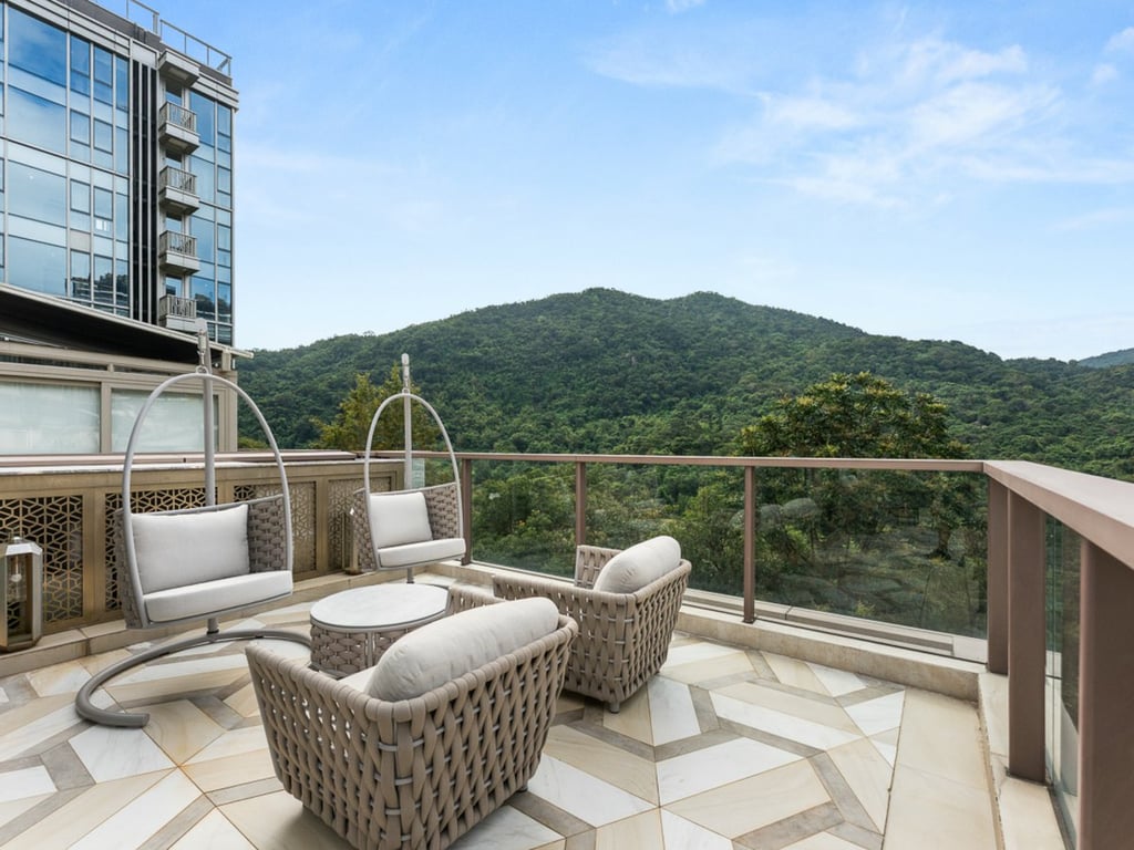 https://img.propertyraptor.com/cdn-cgi/imagedelivery/KD5bF_AFL0JDTbKLWF7z9g/ap8/ap8_001/hornet/prp/img/e523864323ddcef9055fd286cc7e9af2-wtm.jpg/public