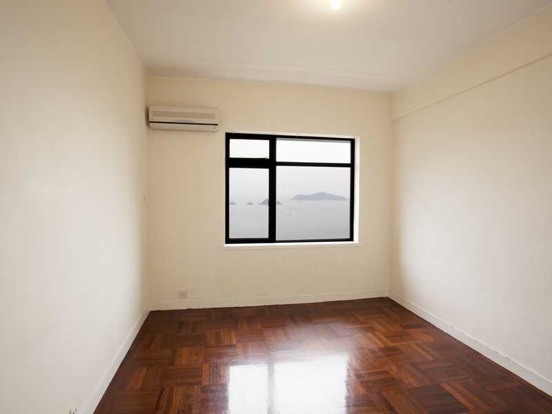 Repulse Bay Apartments
