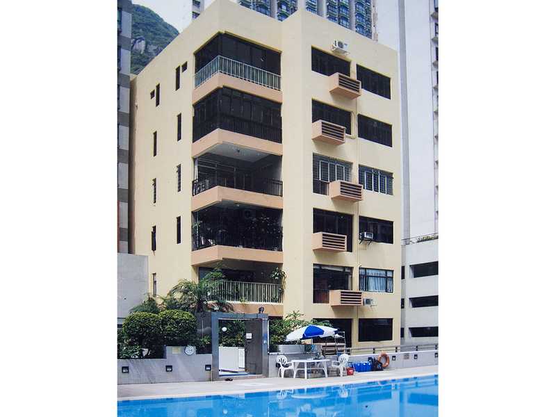 https://img.propertyraptor.com/cdn-cgi/imagedelivery/KD5bF_AFL0JDTbKLWF7z9g/ap8/ap8_001/hornet/prp/img/e55e2c3b711f80b34716e309e74f9ee4.jpg/public
