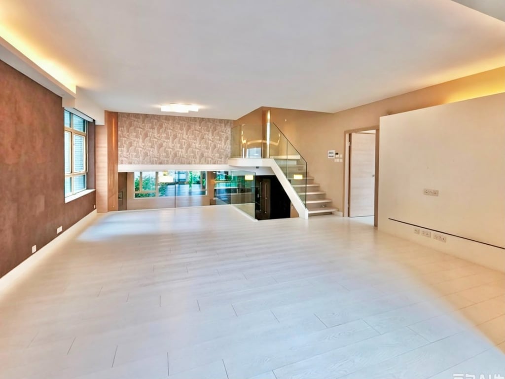 https://img.propertyraptor.com/cdn-cgi/imagedelivery/KD5bF_AFL0JDTbKLWF7z9g/ap8/ap8_001/hornet/prp/img/e57e34c0d346be0c0d2435f55e04b469-wtm.jpg/public