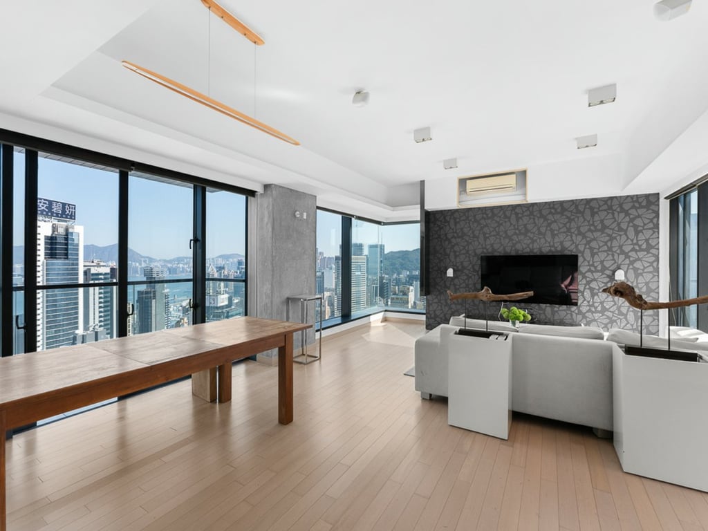 https://img.propertyraptor.com/cdn-cgi/imagedelivery/KD5bF_AFL0JDTbKLWF7z9g/ap8/ap8_001/hornet/prp/img/e5ae91d50e72e07a717b2bac41d056dd-wtm.jpg/public