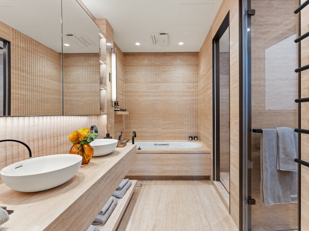 https://img.propertyraptor.com/cdn-cgi/imagedelivery/KD5bF_AFL0JDTbKLWF7z9g/ap8/ap8_001/hornet/prp/img/e5b16e36bcc939e46c5578df7567af05-wtm.jpg/public