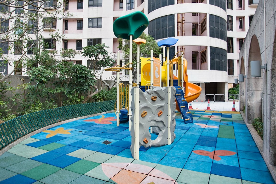 https://img.propertyraptor.com/cdn-cgi/imagedelivery/KD5bF_AFL0JDTbKLWF7z9g/ap8/ap8_001/hornet/prp/img/e60455568cfccbd7ea163aa4f4535d80-wtm.jpg/public
