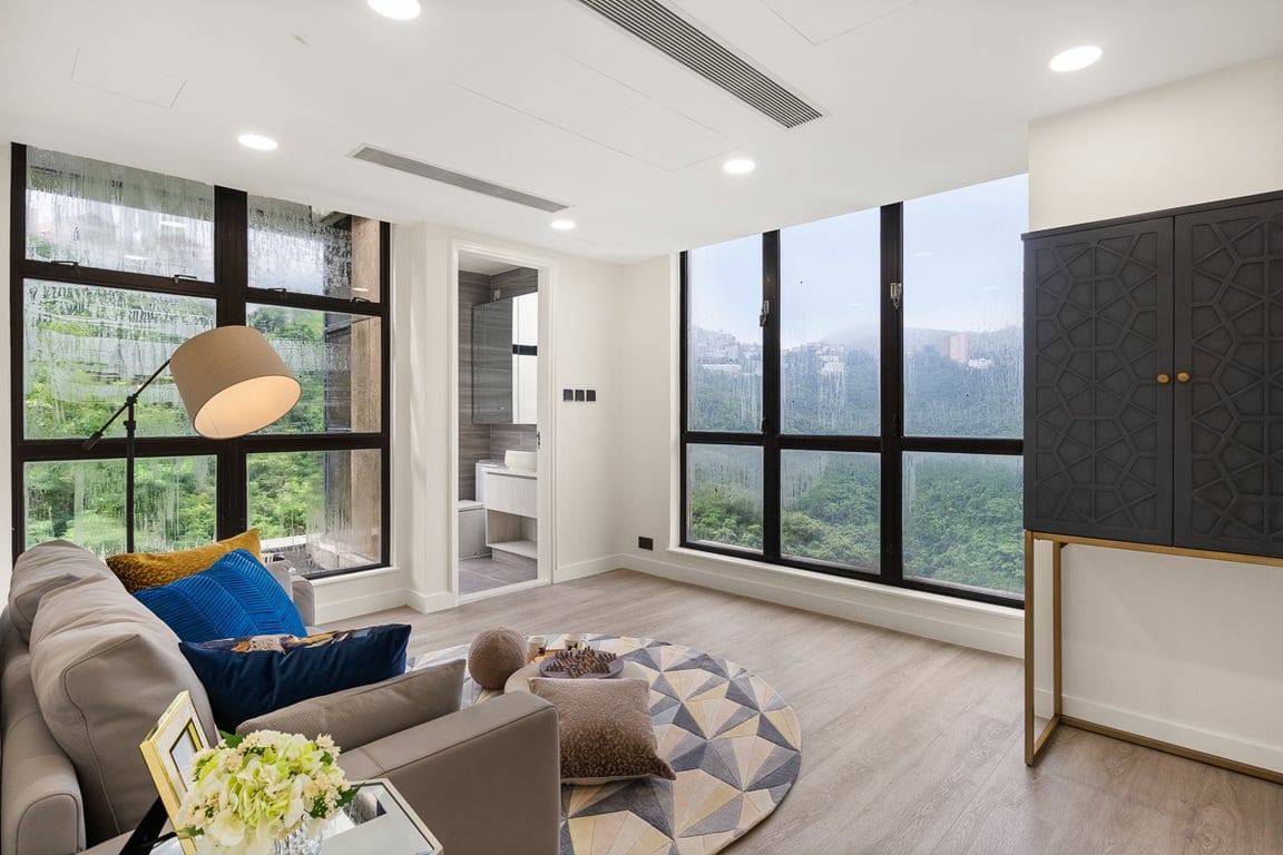 https://img.propertyraptor.com/cdn-cgi/imagedelivery/KD5bF_AFL0JDTbKLWF7z9g/ap8/ap8_001/hornet/prp/img/e63752b3bba9b428dcd14ae5fa06f90d-wtm.jpg/public